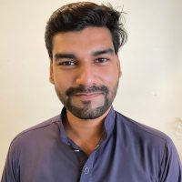 Arbaz Afzal MEP draftsman Arbaz Afzal MEP draftsman