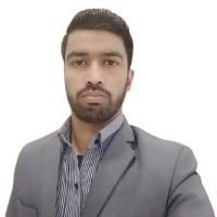 Babar Mehmood Senior draftman Babar Mehmood Senior draftman