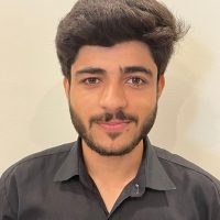 Junaid Abbas Senior Draftman Junaid Abbas Senior Draftman