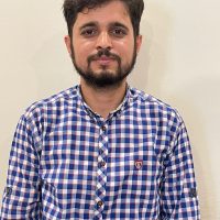 Muhammad Shakeel Admin & HR Director Muhammad Shakeel Admin & HR Director