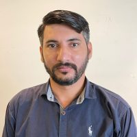 Muhammad Shehzad MEP draftman Muhammad Shehzad MEP draftman