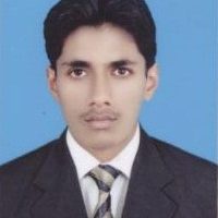 Muhammad Waqas senior draftman Muhammad Waqas senior draftman