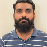 Shoaib Alam Draftman Shoaib Alam Draftman