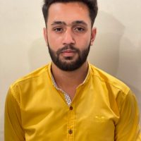 Taimoor Raja Graphic designer Taimoor Raja Graphic designer