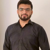 Talha Masud Senior Architect Talha Masud Senior Architect