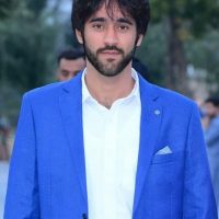 Waheed Hasan Design Coordinator & lab head Waheed Hasan Design Coordinator & lab head