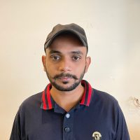 Wajid Ul Hasan 3D visulizer Wajid Ul Hasan 3D visulizer