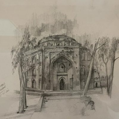 sketch 1