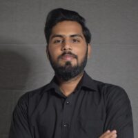 1-Jamal Ahmed- HOD Electrical 1-Jamal Ahmed- HOD Electrical