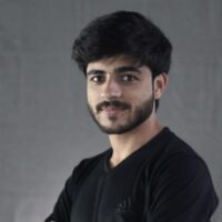 1-Junaid Abbas - Senior Draftman 1-Junaid Abbas - Senior Draftman