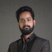 1-Mansoor Arif - Senior 3D visualizer 1-Mansoor Arif - Senior 3D visualizer