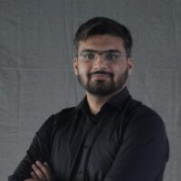 1 - Talha Masud- Senior Architect 1 - Talha Masud- Senior Architect