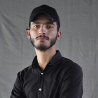 11- Asad Khan - MEP Draftsman 11- Asad Khan - MEP Draftsman