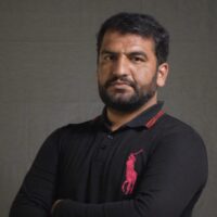 13- Muhammad Amir - Draftsman 13- Muhammad Amir - Draftsman
