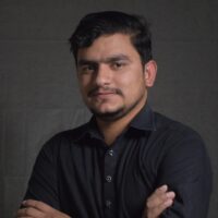 15- Waqar Sethi- Draftsman 15- Waqar Sethi- Draftsman