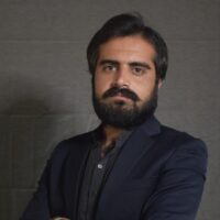 16-Engr Israr Khan- Site inspector 16-Engr Israr Khan- Site inspector