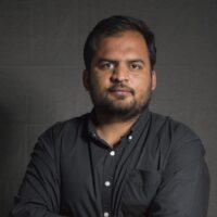 2- Javaid Bhatti- HOD Mechanical 2- Javaid Bhatti- HOD Mechanical
