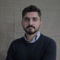 2- Muhammad Owais- Senior Architect 2- Muhammad Owais- Senior Architect