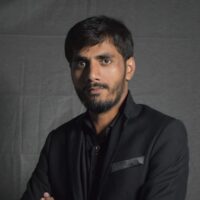 2-Muhammad Waqas- Senior Draftsman 2-Muhammad Waqas- Senior Draftsman