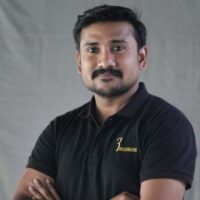 2- Noman Aslam - Draftman & Coordinator 2- Noman Aslam - Draftman & Coordinator