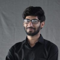 2-Umair Akhtar- Graphic designer 2-Umair Akhtar- Graphic designer