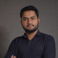 3- Muhammad Nabeel- Mechanical Lab coordinator 3- Muhammad Nabeel- Mechanical Lab coordinator