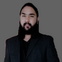 3- Muhammad Zubair- Assets Manager 3- Muhammad Zubair- Assets Manager