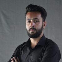 3-Taimoor Raja - Graphic designer 3-Taimoor Raja - Graphic designer