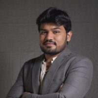 4-Aamir Shehzad- Senior Draftsman 4-Aamir Shehzad- Senior Draftsman