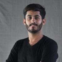 4- Hammad Janjua - Architect 4- Hammad Janjua - Architect