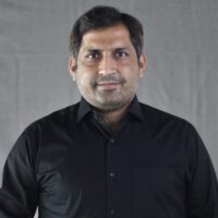5- Muhammad Saeed Iqbal - GM operations 5- Muhammad Saeed Iqbal - GM operations