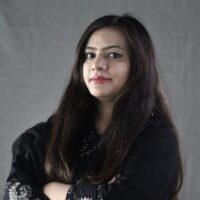 6- Syeda Saman Shah- Principal Architect 6- Syeda Saman Shah- Principal Architect