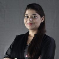 7- Hareem Falak - Senior Architect 7- Hareem Falak - Senior Architect