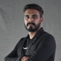7- Muhammad Saad ullah - Senior draftsman 7- Muhammad Saad ullah - Senior draftsman