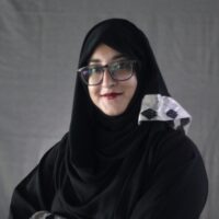 8- Shafaq Qamar - Architect 8- Shafaq Qamar - Architect