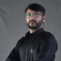 9- Muhammad Shehzad- Senior Draftsman MEP 9- Muhammad Shehzad- Senior Draftsman MEP