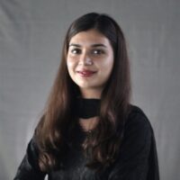 9 - Rashna Naveed - Architect 9 - Rashna Naveed - Architect