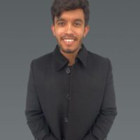 Faizan Arshad - Draftsman Faizan Arshad - Draftsman