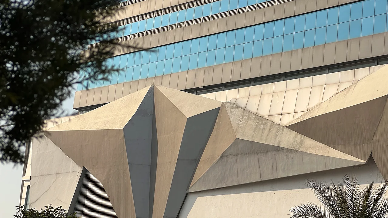 1280 x 720 Banner - Gulberg Arena 1