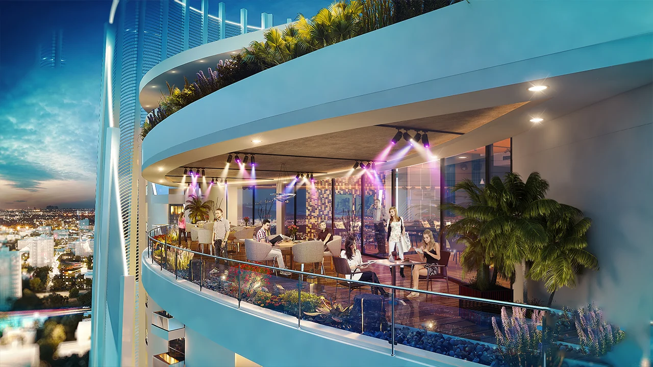 1280 x 720 Banner - Safa Burj 3
