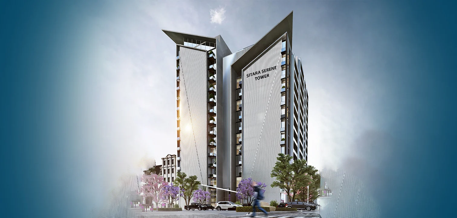 1512x722 Main Banner - Sitara Serene