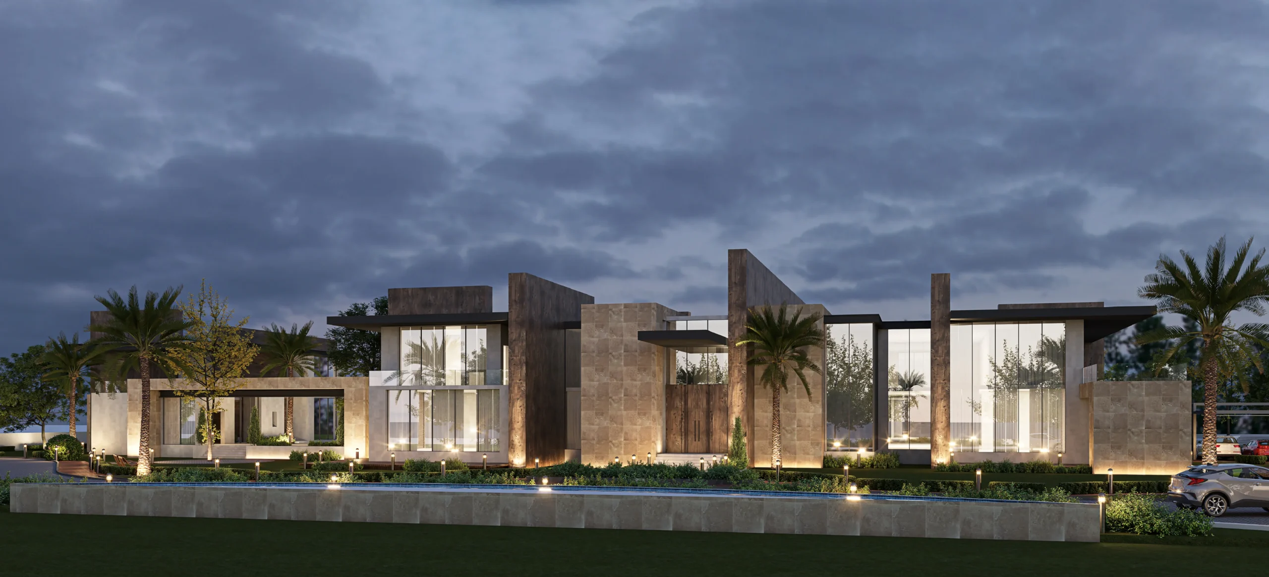 Salman House final Presentation_page-0009 1