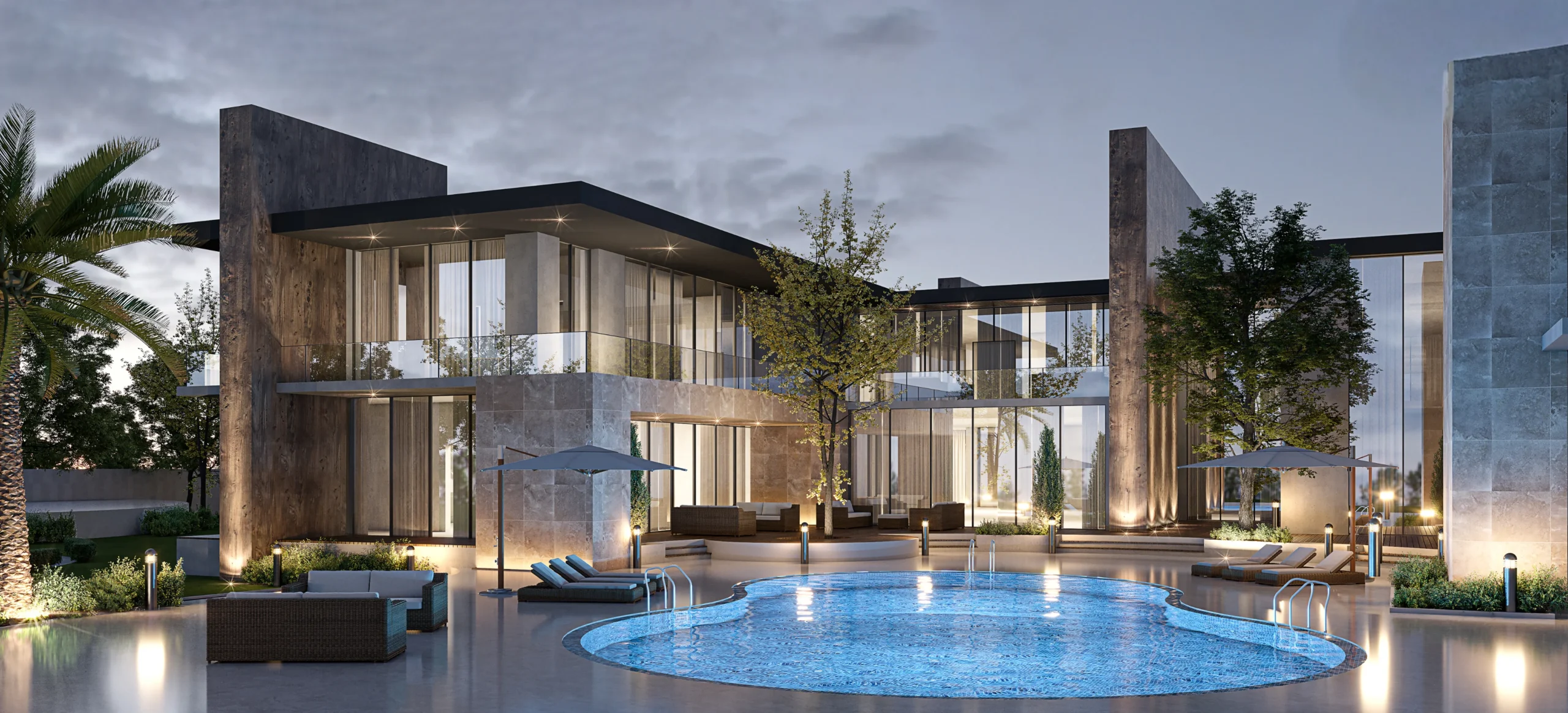 Salman Sb Kharian Farmhouse 2 1