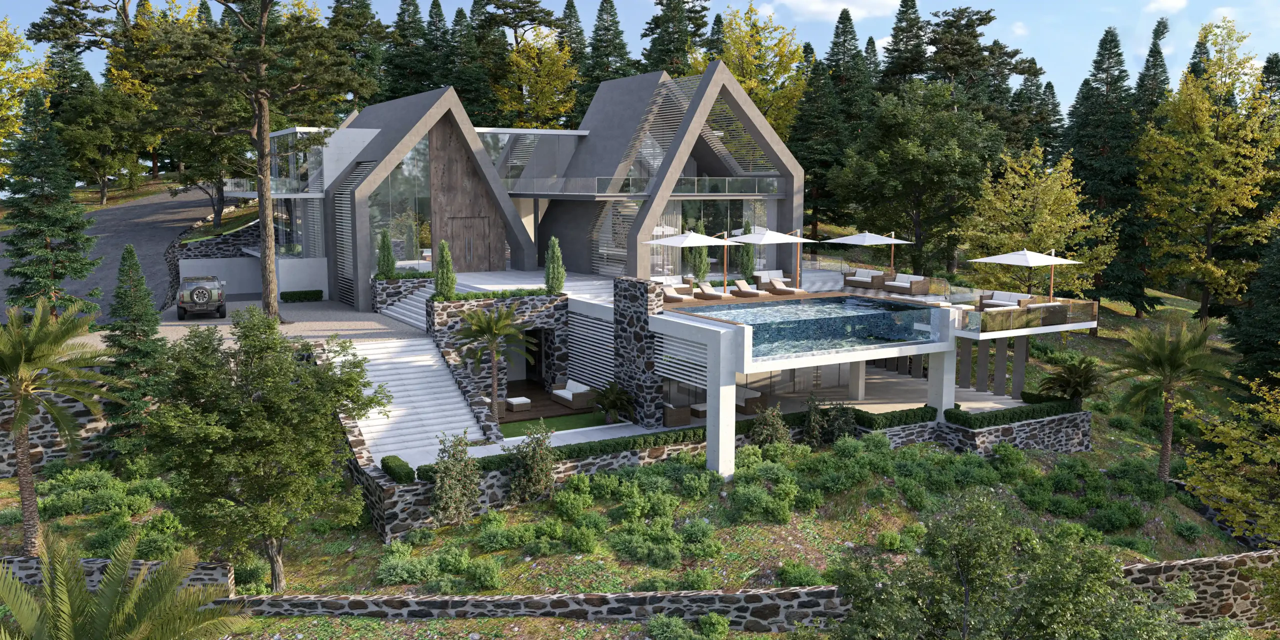 farmhouse murree (1)