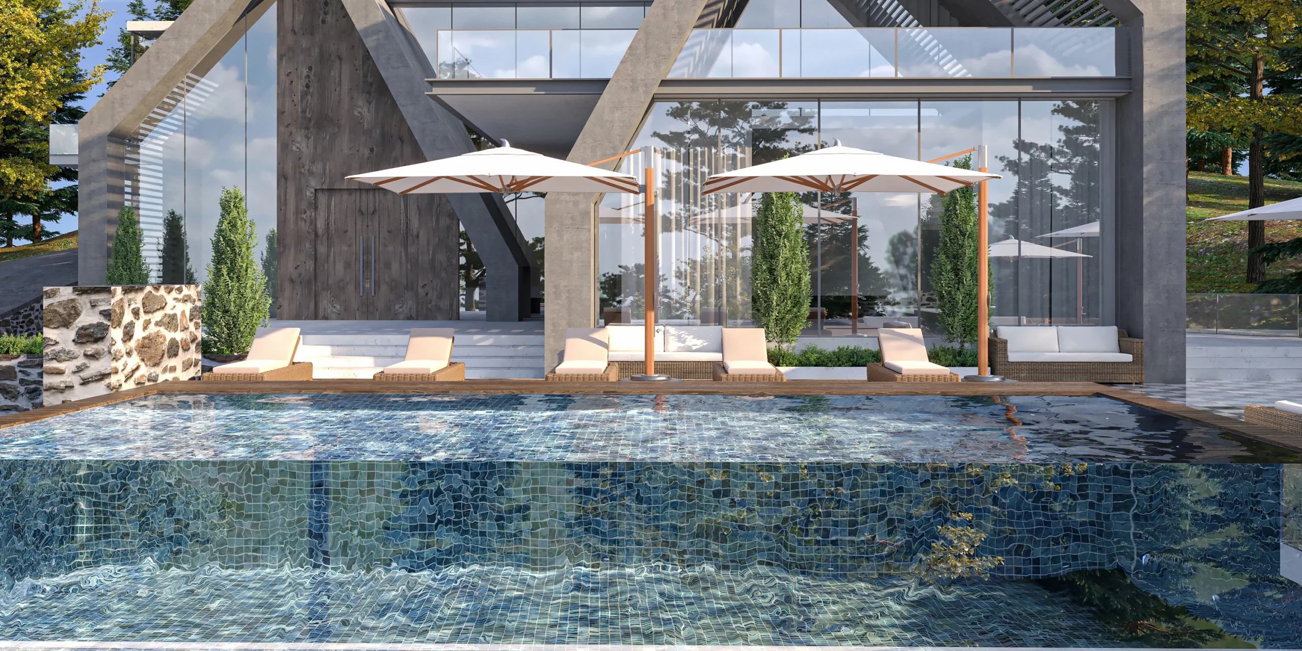 pool close up.jpg