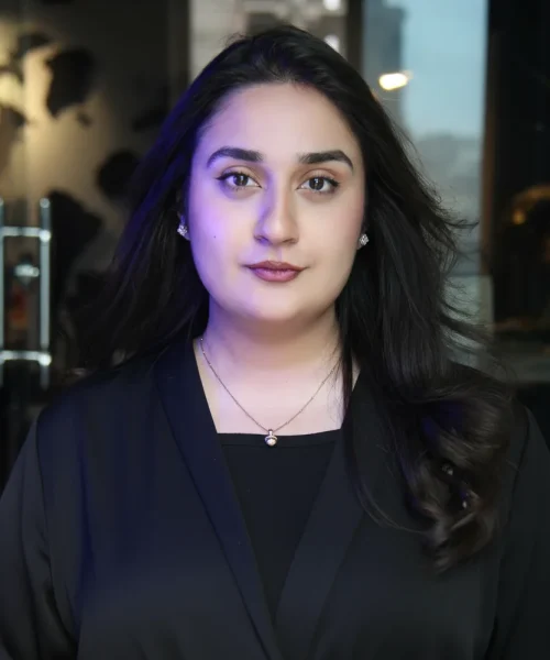 IMG_0617 -Zoupash Khan Junior Architect 2