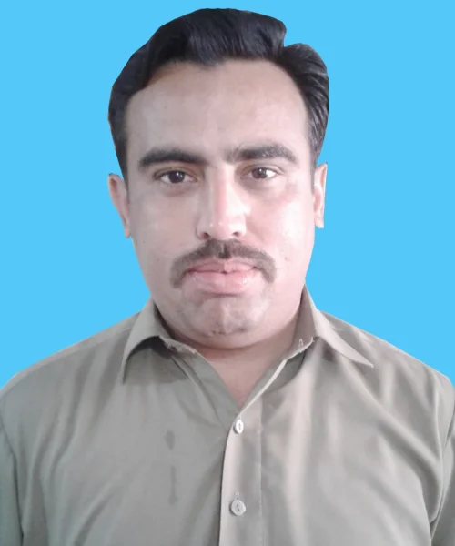 IMG_0617 amir