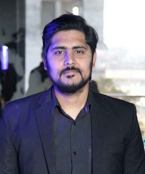 Malik M Najam Plumb Engineer (3)