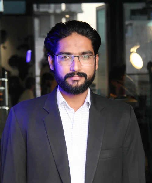 Muhammad Touseef IMG_1489