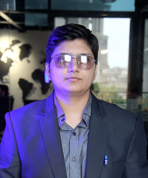 Tamseel Gul - HOD Submissions